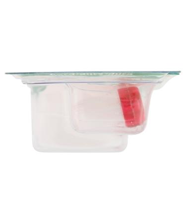 Buy Sunstar GUM 305 Toothbrush - Color Sorted | Best International Shipping & Quality Care - Buy Online on GoSupps.com