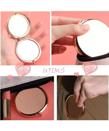 UJIMS Tap Dance Mirror: Step Dancer Gift for Ballet Instructors - Tap Dance Teacher Appreciation Gift - Buy Online on GoSupps.com