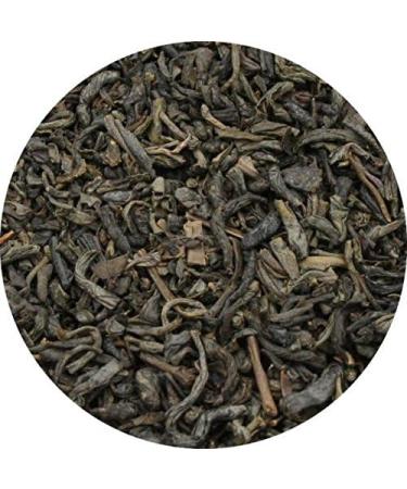  Lerbs & Hagedorn Emei Spring Spl. Chinese Tea 1 kg - Buy Online on GoSupps.com