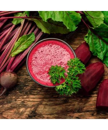A.VOGEL - BIOTTA - Red Beetroot Juice - 100% organic vegetables - Rich in nutrients - Helps digestion & anti-inflammatory act - Buy Online on GoSupps.com