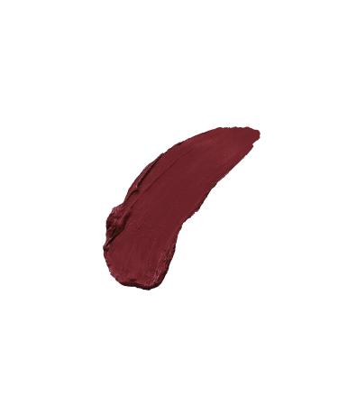 Color Statement Matte Lipstick 82 Matte Drama - 0.14 oz (Pack of 1) - Buy Online on GoSupps.com