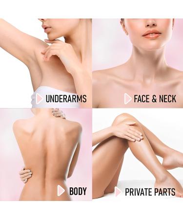 Collagen Gummies Glutathione Collagen Glow Gummies Collagen Glutathione Skin Whitening Gummies Organic Glow Beauty Collagen for Skin Care - Buy Online on GoSupps.com