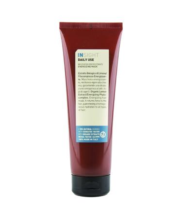 Insight Energizing Mask 250 ml