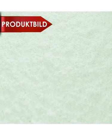 Wasabi Spice Preparation Wasabi Paste Powder Sushi Wasabi Sachet 1000 g (1.0 kg) - Buy Online on GoSupps.com