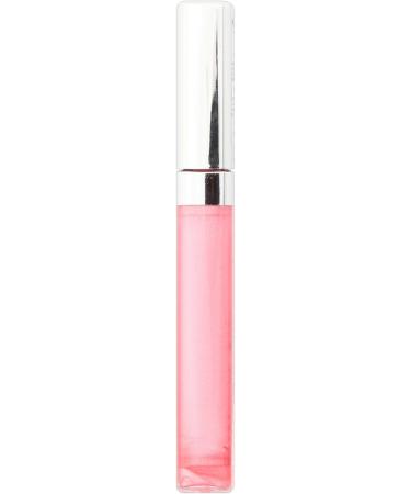 Maybelline Color Sensational Cream Lip Gloss 137 Fabulous Pink 6.8 g - Buy Online on GoSupps.com