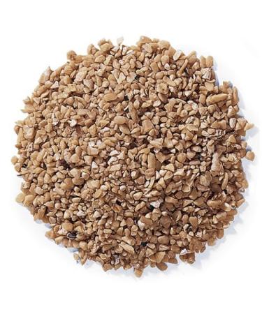 Hulled Sunflower Seed - Medium Sunflower Chips - for Birds - 5 lbs.