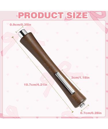  HINGTAI 3-in-one multifunctional magnet for cat-eye gel nail polish - Buy Online on GoSupps.com