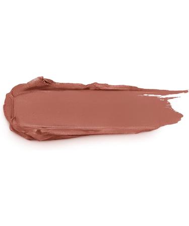 KIKO Milano Unlimited Stylo 07 Taupe Brown Creamy Lipstick - Long-Lasting 10-Hour Hold - Buy Online on GoSupps.com