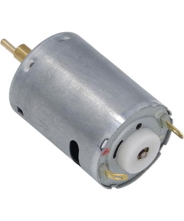 Hair Clipper Replacement Motor High Efficiency Motor Widely Compatible 6500rpm for Barber - Buy Online on GoSupps.com