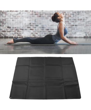 Ultimate Equipment Mat Set for Stress Relief & Inflammation Reduction | Includes Bracelet for Enhanced Circulation | Shop Internationally - Buy Online on GoSupps.com