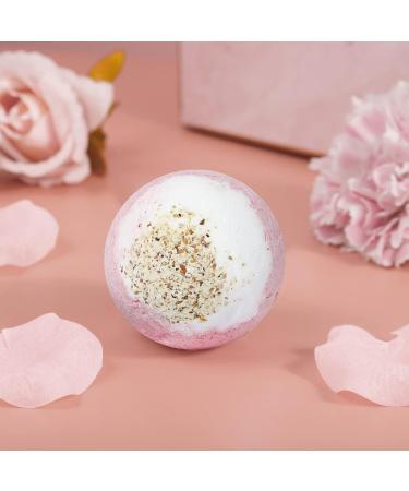 Unique Birthday Gifts for Women | Spa Gift Box for Mom Best Friend & Sister - Buy Online on GoSupps.com