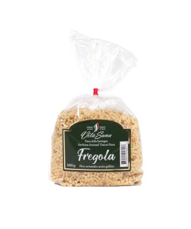 Vita Sana Fregola 500 Grams