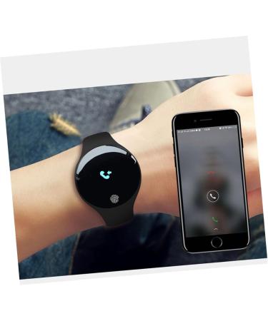 Yardwe Sport Fitness Smart Band - Ultimate Fitness Tracker Bracelet & Wristband for Active Lifestyle - Buy Online on GoSupps.com