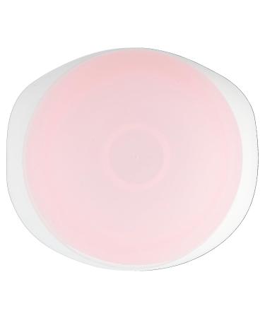 Buy Lycia Sensitive Me & You Roll-On Deodorant 48h - Melissa & Water Flowers 50ml | Italian Import - International Shipping Available - Buy Online on GoSupps.com