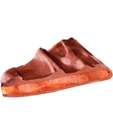 Suede trial pack pralines 200 g bars 28 g - Buy Online on GoSupps.com