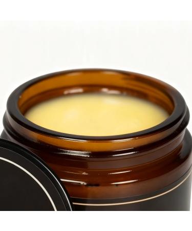  G n rique Moisturizing Face Cream | 57g Nourishing Face Balm Moisturizing Balm | For Sensitive Skin Oily Body Lips Women Men Travel Home - Buy Online on GoSupps.com