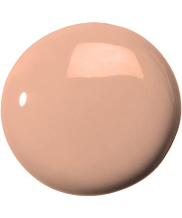 Essie Spin the Bottle Nail Polish - Buy Online on GoSupps.com