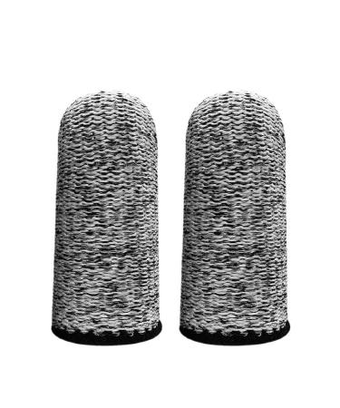Supply picker matching anti-cut finger cots picking carving wear protection level 5 anti-cut finger cots Cut Resistant Finger Cuff (7CM)