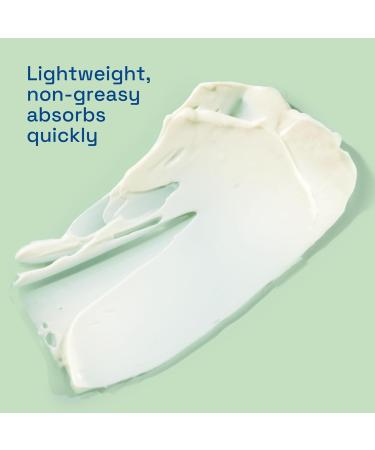 Cetaphil Daily Facial Moisturizer SPF 15 | Lightweight Face Moisturizer with Broad Spectrum Protection | Oil Fragrance and Paraben Free | Non-Comedogenic | Dermatologist Recommended | 120ml SPF 15 Daily Facial Moisturizer - Buy Online on GoSupps.com