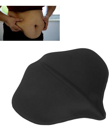 Abdominal Compression Board for Liposuction Recovery | BBL Lumbar Molder Foam Board | Post-Surgery Supplies - Buy Online on GoSupps.com
