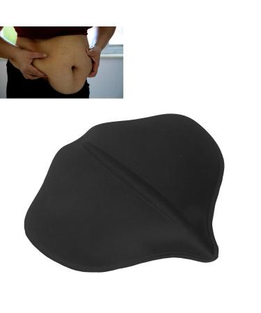 Flat Lip Absorbing Board for Abdomen - Best Compression & Relaxation Aid Post-Op | Soft Material International Shipping - Buy Online on GoSupps.com
