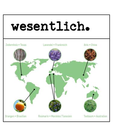 100% Pure Almond Oil 500ml - Natural Skin & Hair Care | Essential Base Oil - Buy Online on GoSupps.com