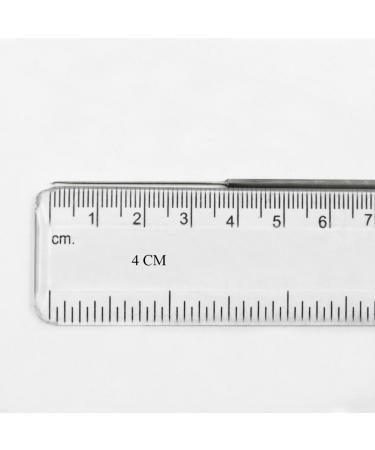 Embroidery Aari Needle Combo - Beads, Sequins, Metal Wires & Thread - 15 Pieces - 5 Styles - Hand Embroidery Tools - Buy Online on GoSupps.com