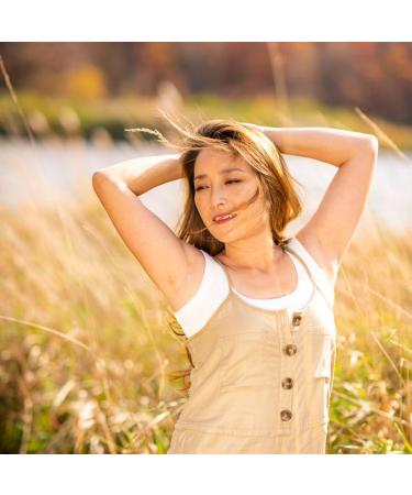 Purceri Rose Moisturizing Toner Lotion with Hyaluronic Acid & Peptides | Radiant Skin Care for All Skin Types - International Shipping - Buy Online on GoSupps.com