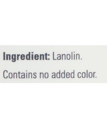 Now Foods Pure Lanolin - 7 oz | Natural Moisturizer for Skin and Hair - Buy Online on GoSupps.com