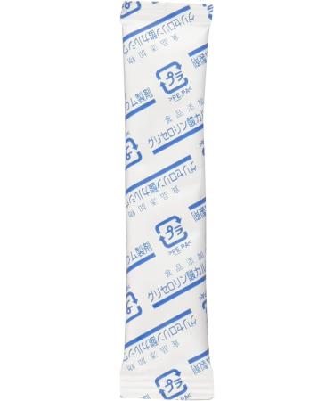 Panasonic Glycerophosphate Calcium Preparation TK-AJ2101 Japan Used Like New - Buy Online on GoSupps.com