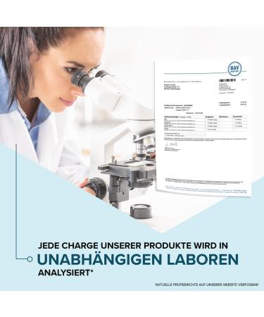 Buy edubily nutrition Inositol - Pure Myo-Inositol 300g | Additive-Free | Resealable Velcro Bag - International Shipping - Buy Online on GoSupps.com