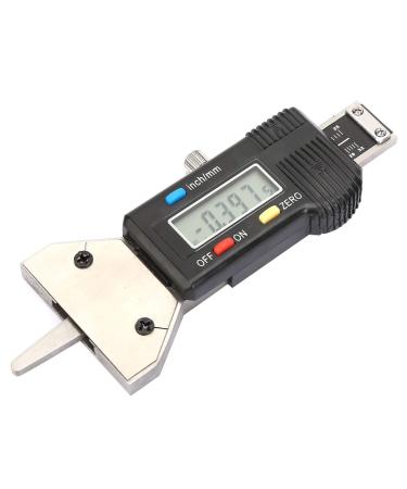 Mc701 VirtualPid Controller K Type Pt100 Sensor Temperaturemc701 Temperature Cooling Instrument Input Relay Ssr Output