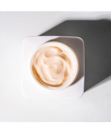 Erno Laszlo Phormula 3-9 Repair Balm | Anti-Aging Face Balm for Fine Lines & Wrinkles | Hydration & Skin Texture Improvement | 1.7 Fl Oz | International Shipping Available - Buy Online on GoSupps.com