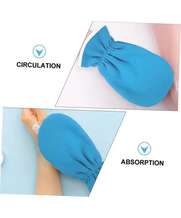 Ipetboom 2 Paires Prot ge-mains Spa Paraffine Pour Soins Des Mains Et Thermique Facile Enfiler - Buy Online on GoSupps.com