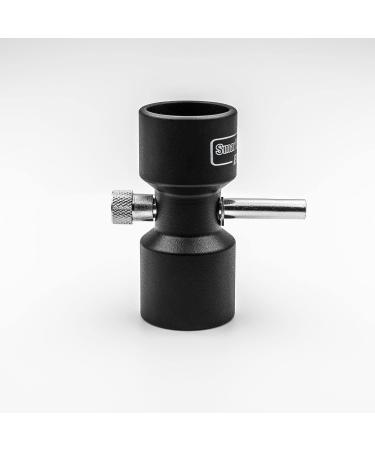 Buy SMARTRELOADER BPT Baby Powder Trickler - Precision Powder Measuring for Reloading | Fast International Shipping - Buy Online on GoSupps.com