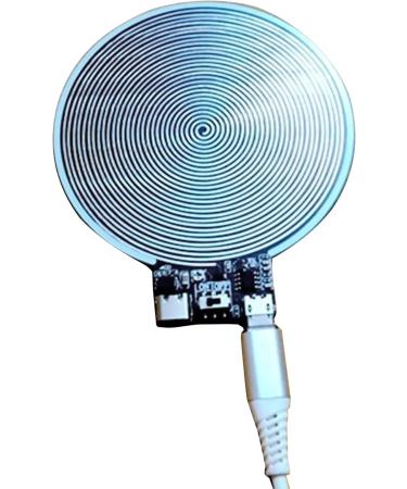 Sleeps Aid Sound Qualities Low Frequency Generators Relaxation Sound Therapys Device for Better Sleep for Adult - Buy Online on GoSupps.com