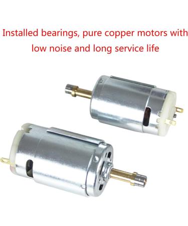 Trimmer Motor Replacement Barber Trimmer Engine Replacement Hair Trimmer Motor - Buy Online on GoSupps.com