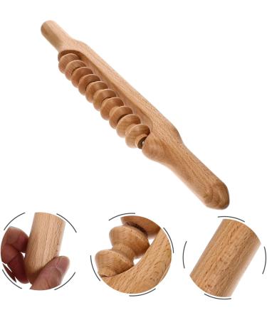 Shop Healeved Gua Sha Massage Tools - Premium Body & Shoulder Massagers for Ultimate Relaxation | International Shipping Available - Buy Online on GoSupps.com