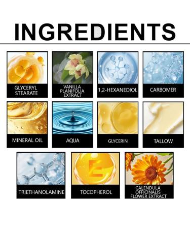 futiu Moisturizer - Soothes Skin Provides Comfort Strengthens Barrier Deeply Hydrates Enhances Softness(2pcs) - Buy Online on GoSupps.com