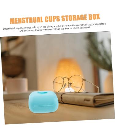 Plastic Storage Box Organizer for Care Packing - HAPINARY - Buy Online on GoSupps.com