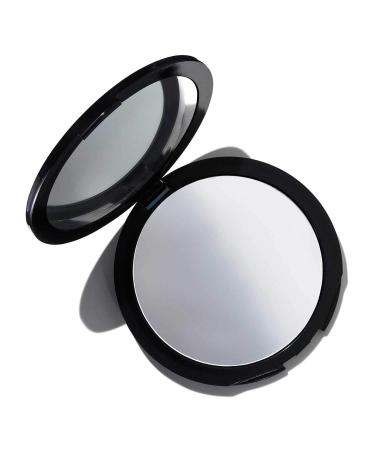 Revlon x Barbie Dual Compact Travel Makeup Mirror with 3x Magnification - Buy Online on GoSupps.com
