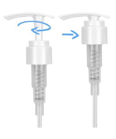 Buy C.P.Sports Sugar-Free 1:80 Beverage Syrup - 80L Fitness Drink with L-Carnitine & Vitamins | Pineapple Flavor - International Shipping Available - Buy Online on GoSupps.com