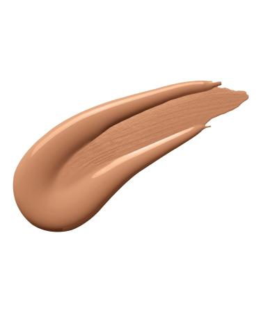 M. Asam Magic Finish Liquid Concealer Beige 4ml - High Coverage Hyaluron & Caffeine Infused Conceals Redness Dark Circles & Pigment Spots - Perfect Makeup Solution - Buy Online on GoSupps.com