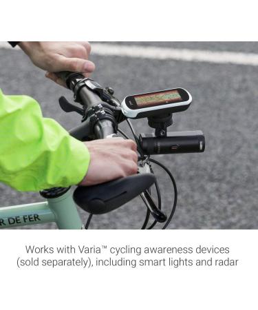 Garmin Edge Explore Bike Computer (Certified Refurbished) - 3 Display - One Color - Buy Online on GoSupps.com