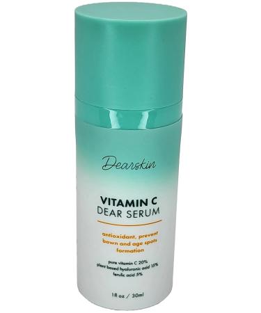Shop Eyelashes & Face Skincare Gift Set - Hyaluronic Serum Vitamin C Eye Gel & More for Radiant Skin - Buy Online on GoSupps.com