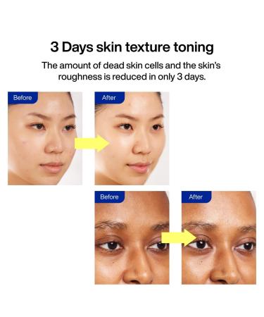 IOPE Gluta Vitamin C Brightening Serum | 25% Pure Vitamin-C and 1 000ppm Glutathione Anti-Aging and Anti-Oxidant Reduces Dark Spots Korean Skincare 0.78oz. - Buy Online on GoSupps.com