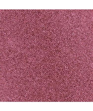 COSMETIKA Eyeshadow fill rectangle 115 ruby woman Zao - Buy Online on GoSupps.com