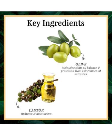 Good Vibes Gel Neem & Tulsi (300 G) - Buy Online on GoSupps.com