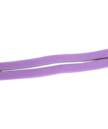 Replacement Headgear Strap forAirFit P10 Nasal Pillow Good Elasticity Easy to Install Perfect Fit Material - Buy Online on GoSupps.com