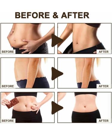 Leryveo Belly Slim Oil - 50ml | Rose Grape Seed & Almond Massage Oil for Women & Teens | Appetite Boost & Weight Management - Buy Online on GoSupps.com